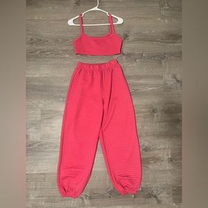 Princess Polly Lounge Set